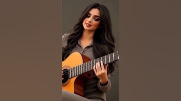 Thumbnail of Just dropped a new song 🎶 What do you guys think? Drop a like if it vibes with you, share the reel
