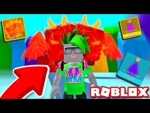 Unlocking Portals Roblox Hot Sauce Simulator Youtube - youtube video statistics for roblox unlocking thanos infinity