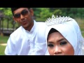 Ikatan Kasih Taslim Syuhada