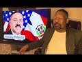 ¿Que es la agenda 2030?