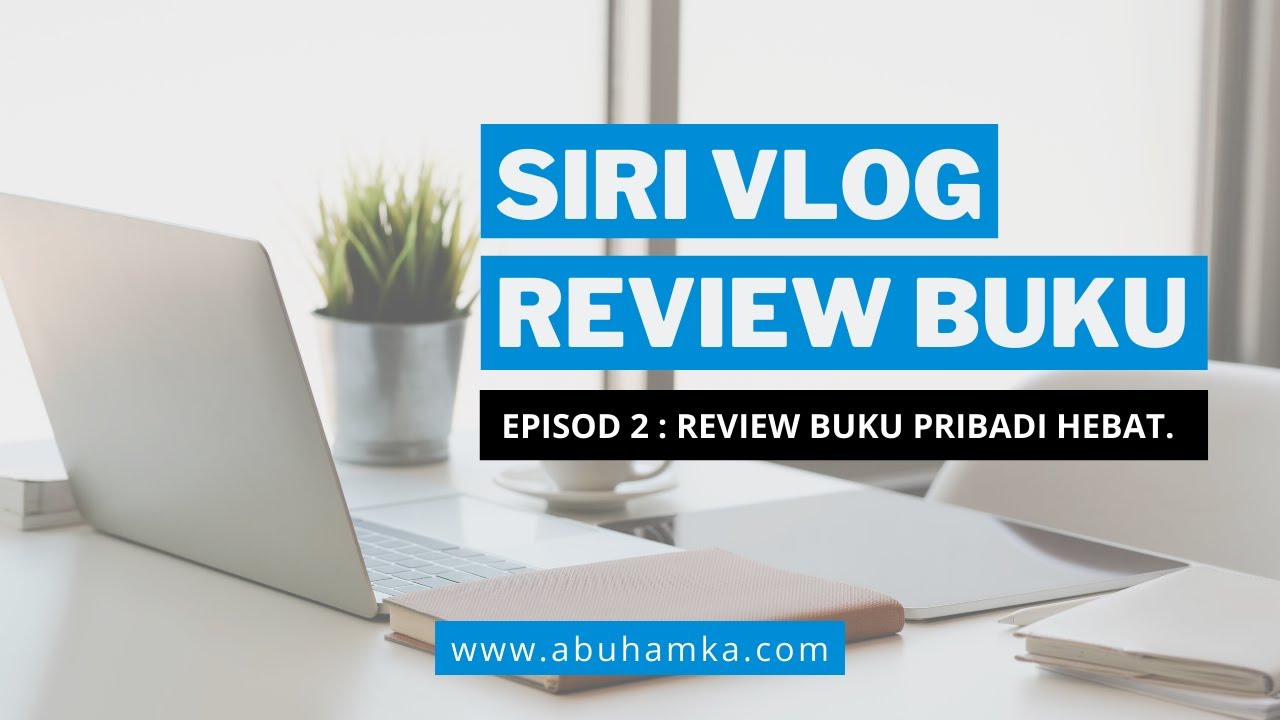 pribadi hebat buya hamka pdf pribadi hebat buya hamka pdf