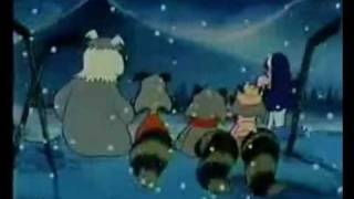 Rita Coolidge - Lake Freeze (The Raccoons)