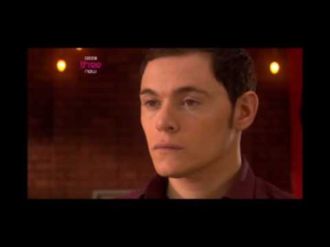 Owen Harper Death Tribute: Torchwood