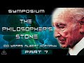 Documentary &ndash; The Philosopher's Stone Part 07: The Effects LSD has on Art and Culture