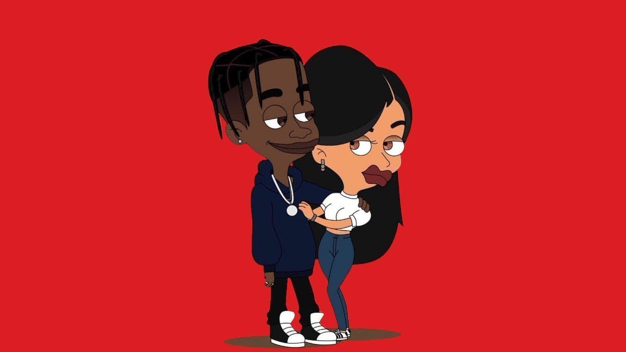 rap song 2019 [FREE] Lil Tjay x NBA Youngboy Type Beat 2019 - 