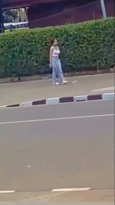 VIRAL !! Terlihat jeje Slebew sedang sendiri, Kenapa?? #jeje #viral #slebeewww #surrender #citayam