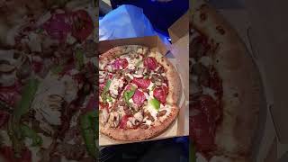 #valentinesday #tachipalace #lemoore #california #casino #slots #kilosdeh #oscarmaydon #natanaelcano