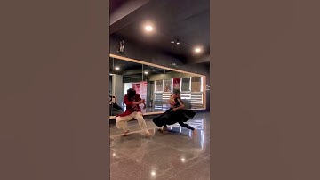 Thumbnail of Dakla | Dakla 7 | Gujarati Folk Dance | Yash Pandya