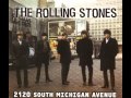 Video thumbnail for The Rolling Stones - "Key To The Highway"(outtake) Chess, 1964
