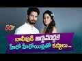 Bollywood Arjun Reddy face problems in finalising hero, heroine