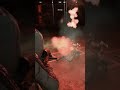 Ratting Exfil for 🧀 #arcraiders #arcraidersgameplay #arcraidersgame #arcraidersmoments #xboxone