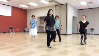 youtube boz scaggs fly like a bird 4