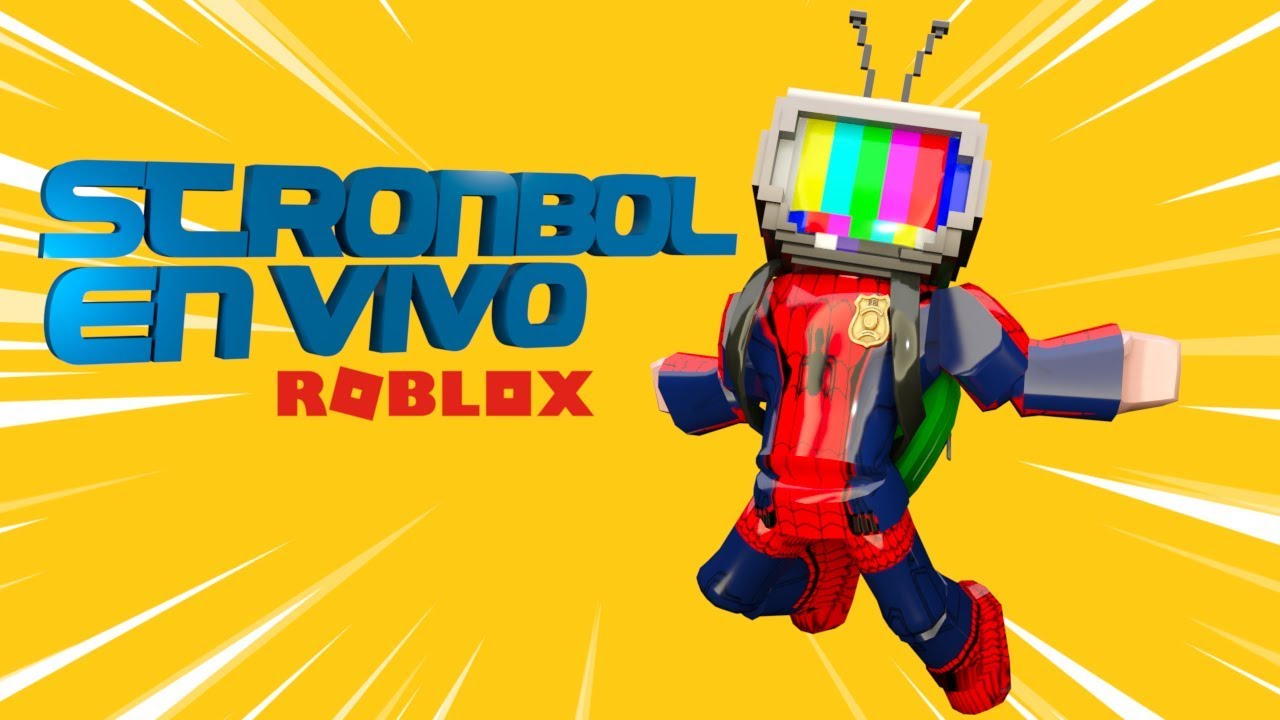 Stronbol Robux How To Get Robux Download - de ellos aprend#U00ed versi#U00f3n roblox rodny roblox stronbol