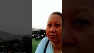 Balkon Bar And Restaurant Turkey Bursa