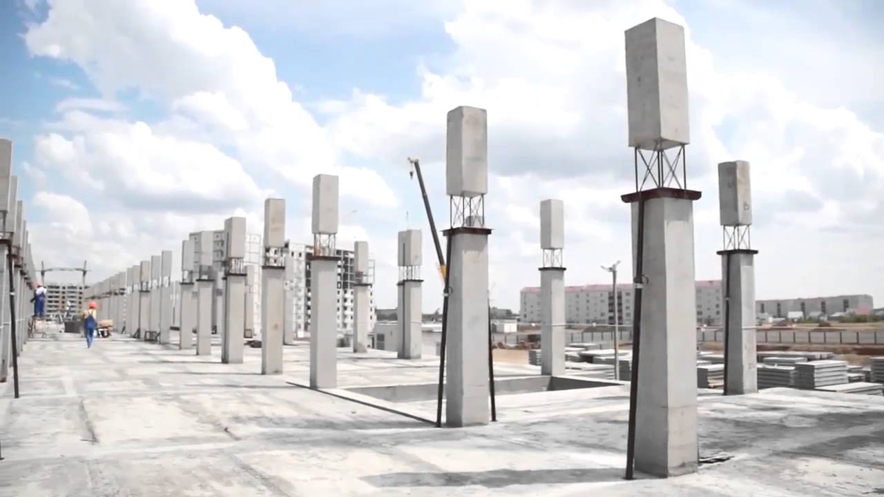 Сборный дом в Курганинске кровля Сборный дом в Курганинске кровля