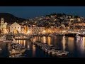 Hvar,Croatia in Ultra 4K