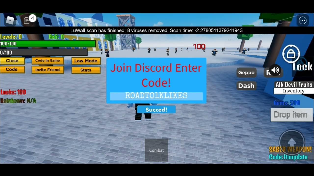 Коды second piece. Roblox Ultimate Lifting Simulator codes. Petsworld коды. Коды для игры в РОБЛОКС Ultimate Lifting Simulator. [��2x Lift!] Ultimate Lifting Simulator💪 коды.