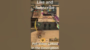 this TWO SHOT KILL USS 9 ☠️ is STILL META in SEASON 1 of COD MOBILE!!