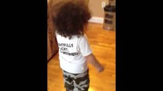 Baby Talking To Jake Fr State Farm