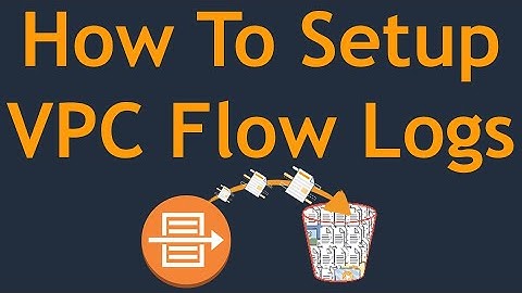 VPC Flow Logs | What is Flow Logs? | How to investigate or troubleshoot network issues in my VPC?