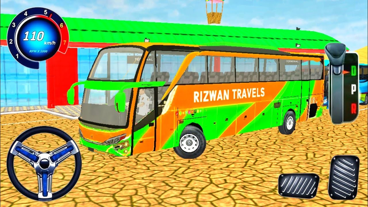 best-city-bus-coach-driving-games-3d-bus-simulator-3d-games