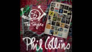 Phil Collins Everyday Instrumental