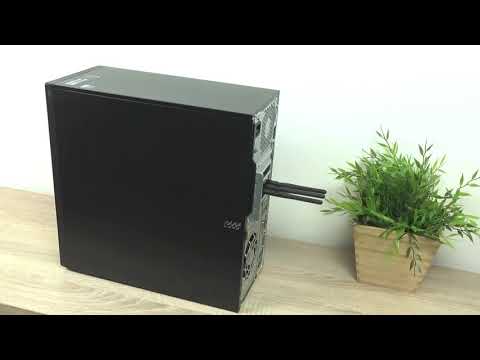 TP-Link | How to Set Up a Wireless Adapter Windows | Videcon - video from Videcon
