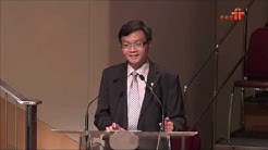 恩福堂yan Fook Channel Youtube 恩福堂yan Fook Channel Youtube