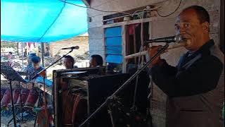 Download lagu PARTUAEK NAMAHUAS NAMALE versi OPPUNG JUNTAK SERULING