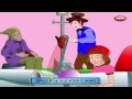 Cobbler Cobbler Karaoke With Lyrics Nursery Rhymes Karaoke With Lyrics