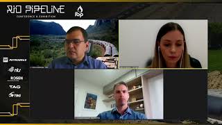 Data Integration and effectiveness of Pipeline Integrity Management programs