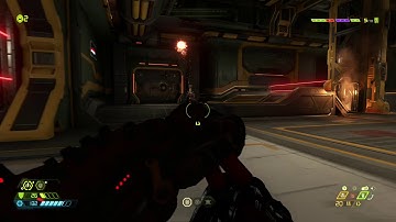 Doom Eternal - Slowest. Reload. Ever.