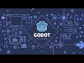 Next Level Game Development: Godot Engine + DevOps = GameOps!