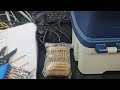 ec en 240 lab 1 video