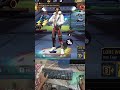 Live streaming of legand gamer 555 |  lone wolf gamplay