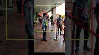 Queue Counter Using YoloV8 Region Counter|Computer Vision|Queue Management Application Update