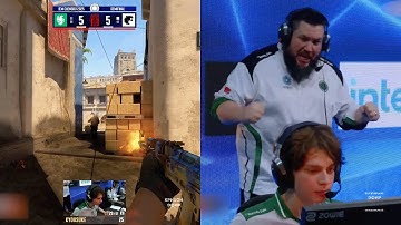 киосуке оформляет эйс и берет клатч 2в4 для фальконс - макс в соляного?!?!