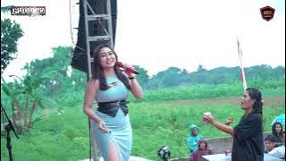 IMING IMING - INDAH LEONY II GOLOCK MUSIK LIVE GETAS