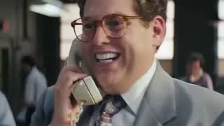 Аладдин – робот, которому принадлежит всё Blackrock Aladdin screenshot 2