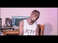 J Col Beats Mawa Official Music Video 