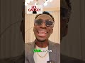 EDL GALAXY ( Communauté privée ) 👁️: https://www.skool.com/edl-galaxy-8898