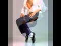 michael jackson BAILE EXOTICO DJ KROSS