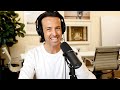The Gated City Of Rolling Hills Real Estate | 2020 Performance Numbers