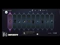 Shadow Hunter lost world Mod Menu Apk