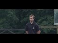 LRBHT 2019 Teamwork #WhatItTakes