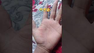 Hamara hateme ta pyar ke lakile na ba 😂😀😭 #firstvlog #bhojpurisong