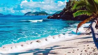 Suavecito – Romantic Reggaeton / Latin Pop Song (2026)