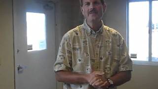 Klamath Falls Mini Self-Storage Units