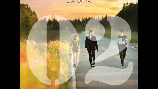 Video thumbnail of "어반자카파 Urban Zakapa 02 album ~ 02  Breeze"