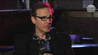 Q&A: BoDeans